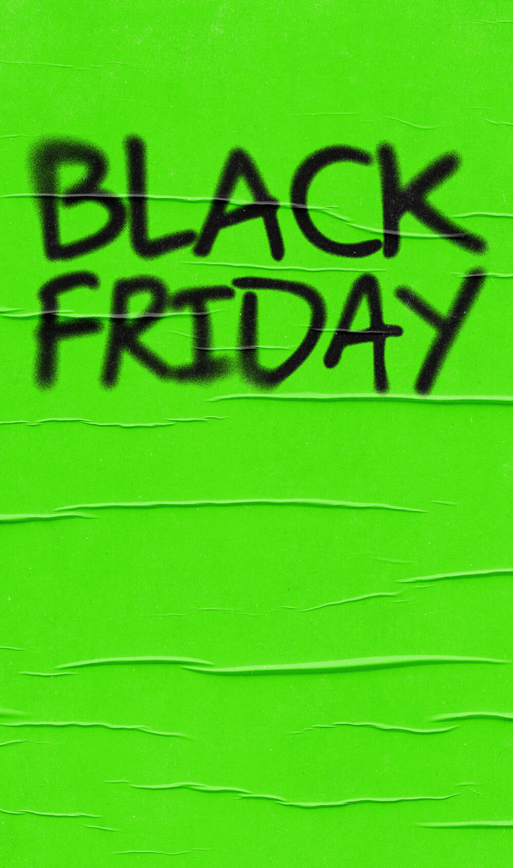 an image on the site just wears