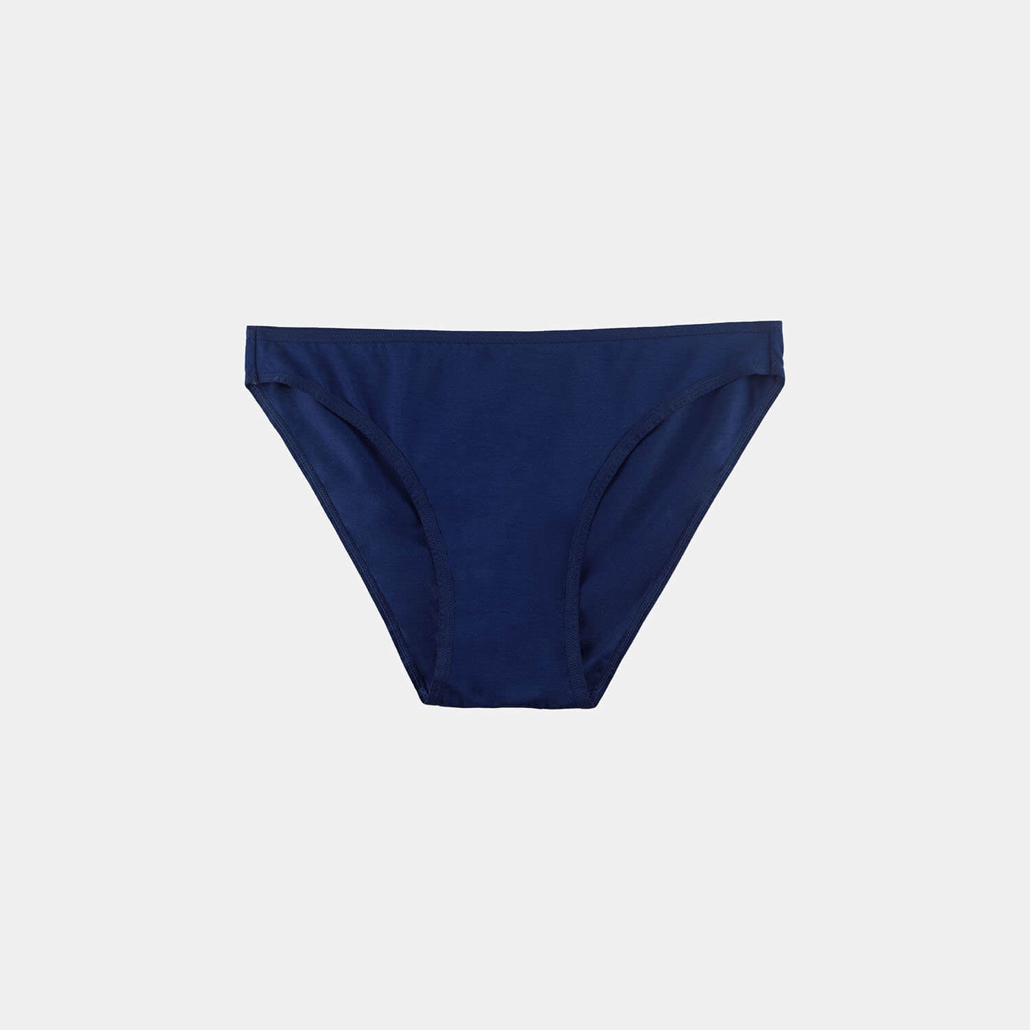 Knickers (color - Wild Navy)