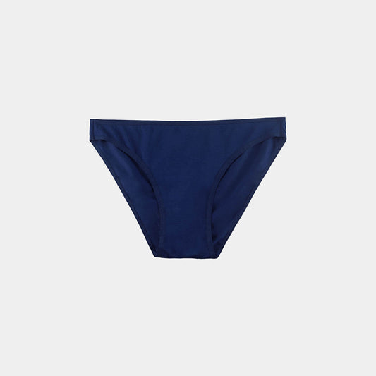 Knickers (color - Wild Navy)