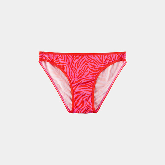 Knickers (color - Wild Stripe)