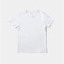 The Super Cool Tee - (color - White)